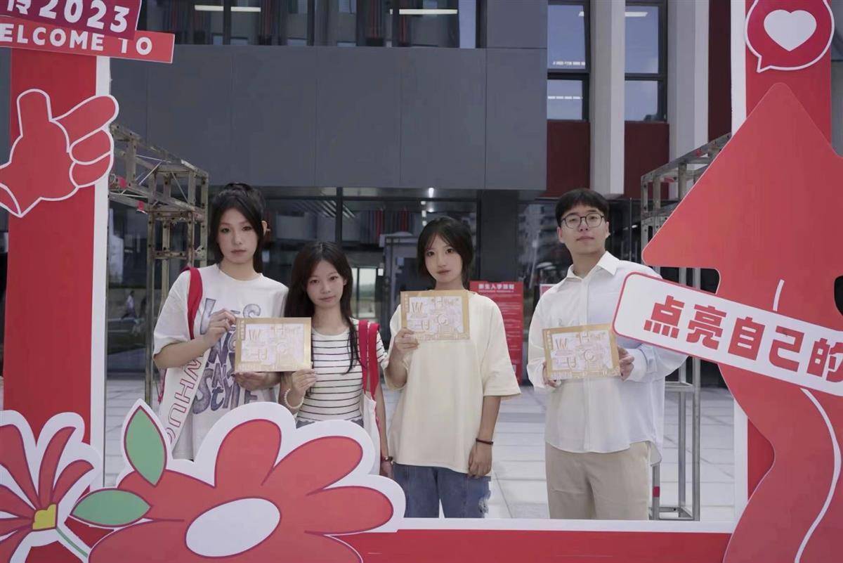新版欢乐捕鱼人